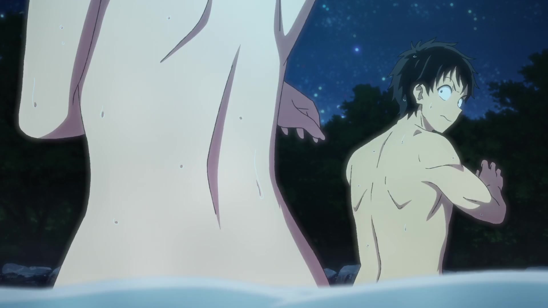 [Tsukyio Editing Resources] Zom 100 - Ep 8 - 435.mp4